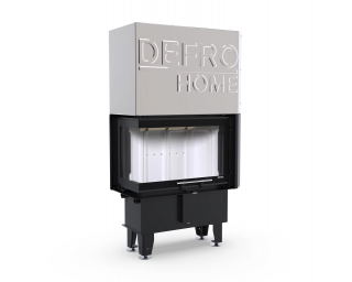 wkład DEFRO HOME INTRA SM BL SLIM G  - DEFRO HOME INTRA SM BL SLIM G 